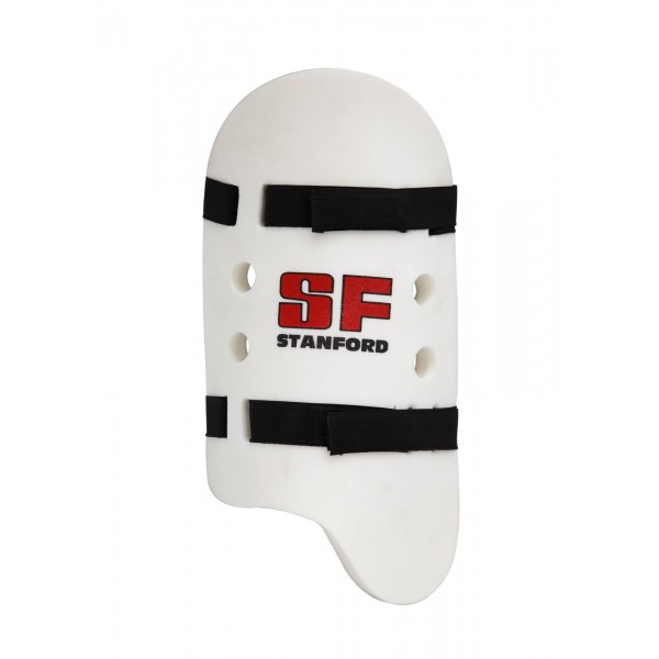 SF Moulded Thigh Guard